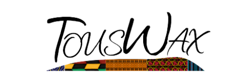TOUSWAX