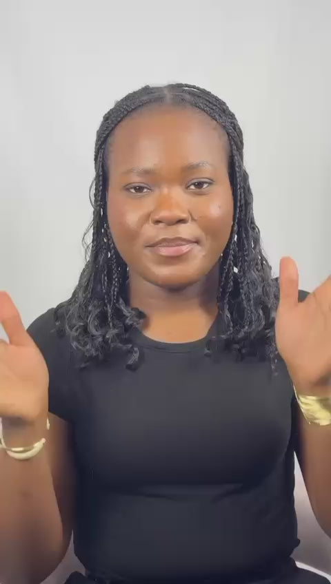 Charger la vidéo : 