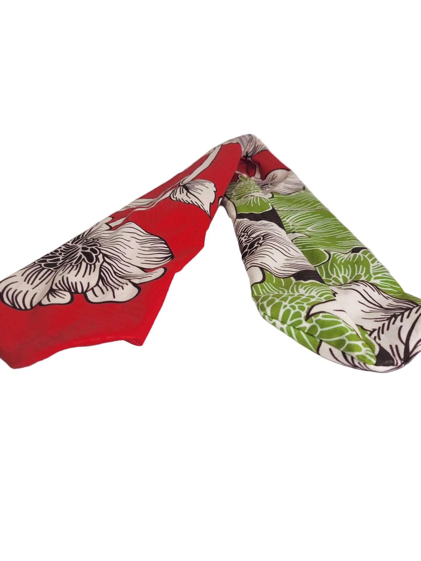 Bandeau - DORIANE - à tige flexible