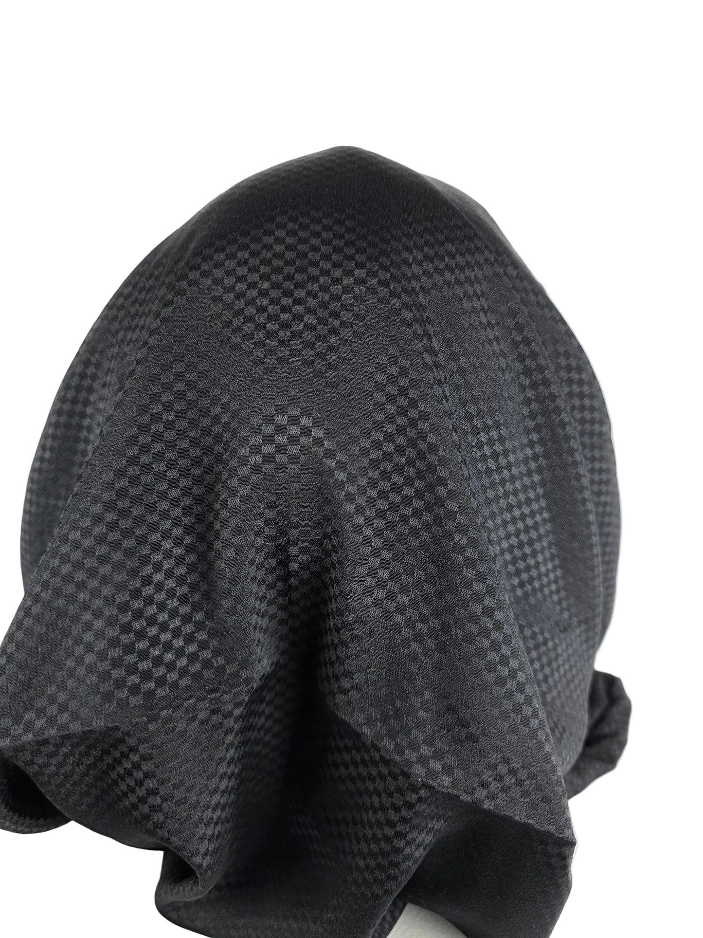 Turban Femme - BETTY - en polyester