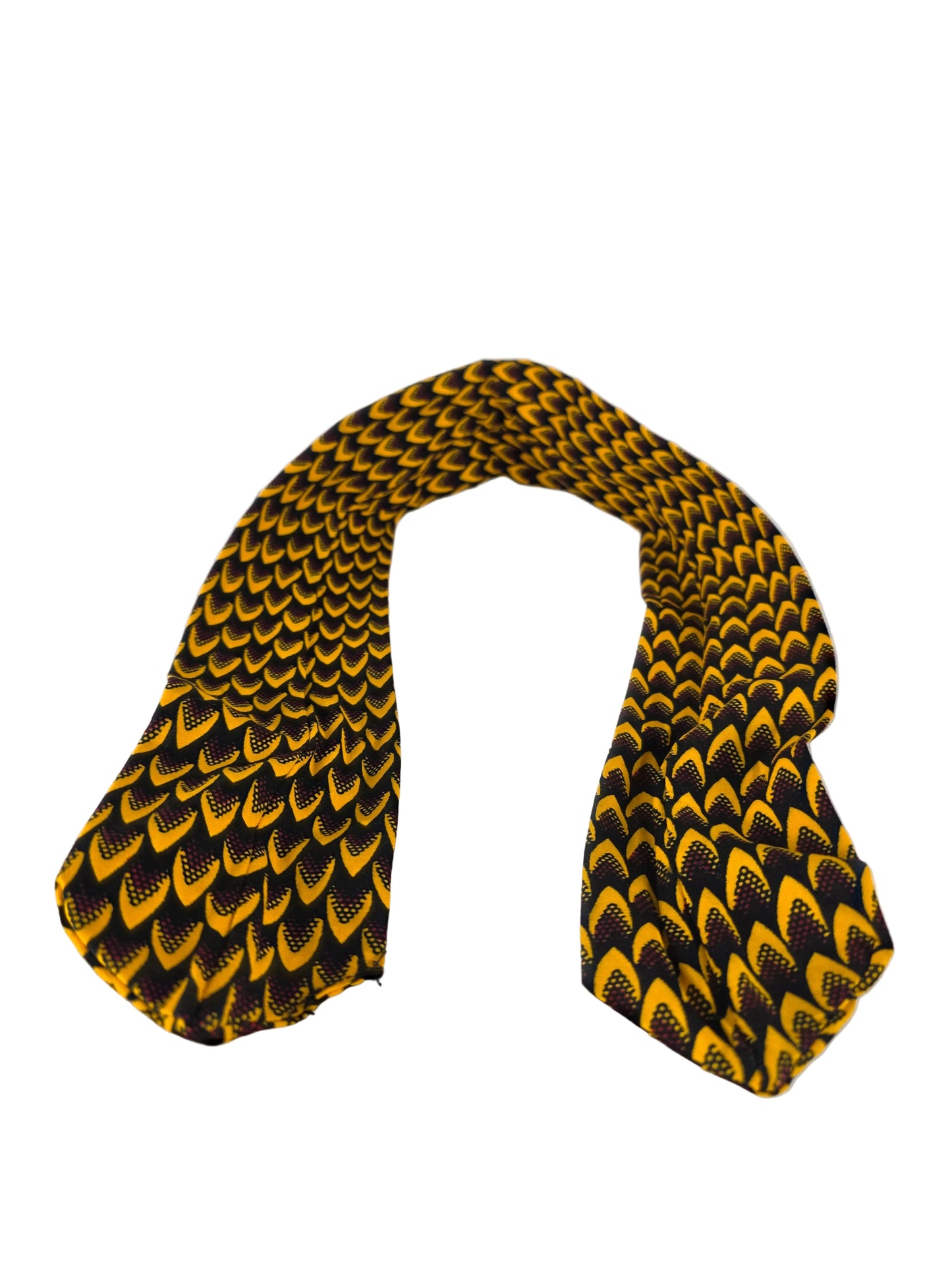 Bandeau - DARCÈLE - à tige flexible